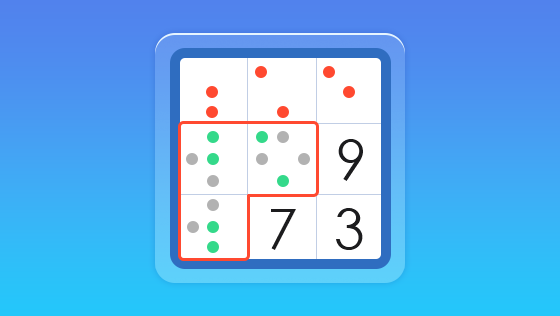 sudoku en ligne