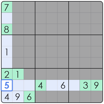 sudoku game with answers