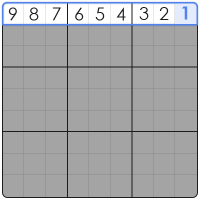 app sudoku android